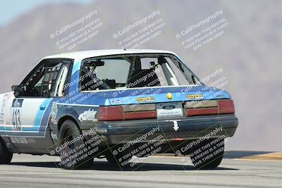 media/Oct-12-2025-Lucky Dog Racing (Sun) [[8adb5568ea]]/2-Second Stint/5-Turn 9 Backside/